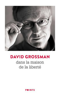 Dans la maison de la liberté