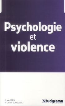 Psychologie de la violence