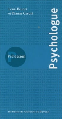 Profession