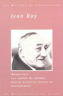 Malpertuis - les contes du whisky - histoires noires et fantastiques
