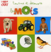 TOURNE ET DECOUVRE