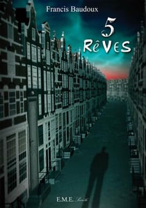 5 rêves