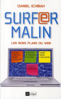 Surfez malin - les bons plans du web