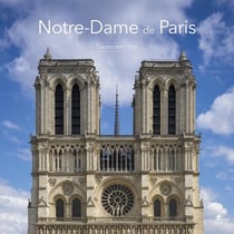 Notre-Dame de Paris (édition 2026)