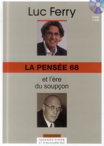 La pensée 68
