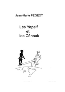 Les yapalf et les cénouk