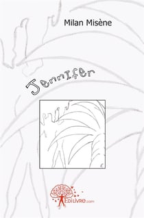 Jennifer