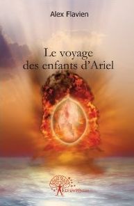Le voyage des enfants d'ariel