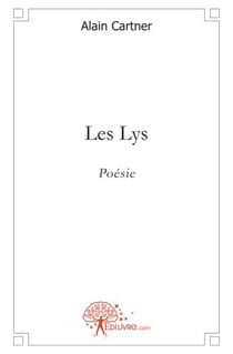 Les lys