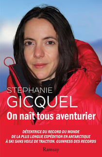 On naît tous aventuriers