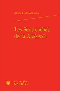 Les sens cachés de la recherche