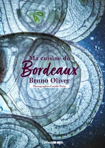 Le mystère du Chai des Farines