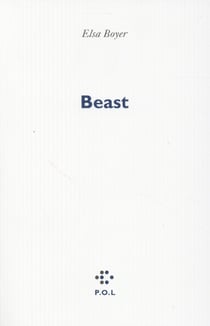 Beast