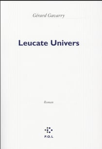 Leucate univers