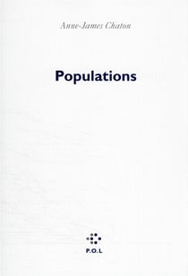 Populations