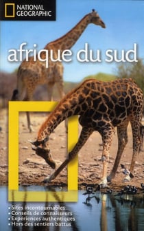Afrique du sud