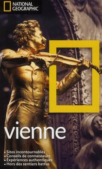 VIENNE