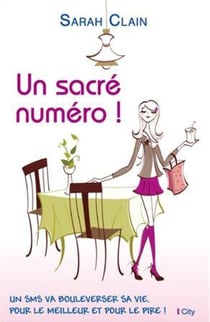 Un sacré numéro !