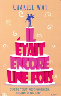 Il était encore une fois