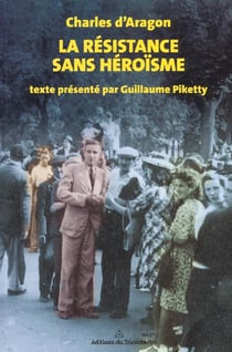 Résistance sans héroïsme