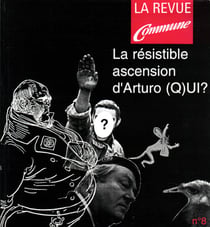 Commune t.7 - Staline