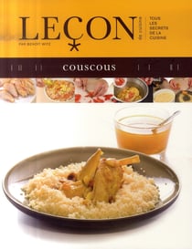 Couscous