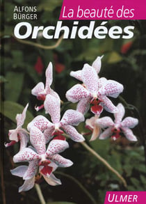 Beaute des orchidees (la)
