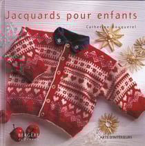Jacquards pour enfants