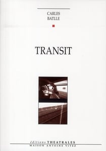 Transit