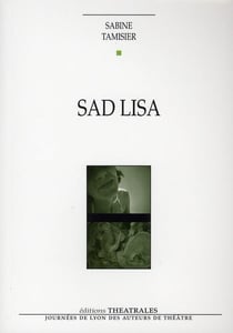 Sad Lisa