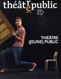 Theatre public n.227