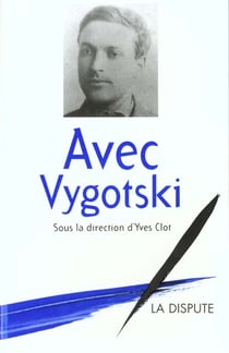 Avec vygotski