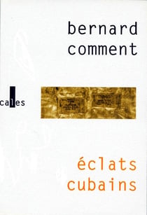 Éclats cubains