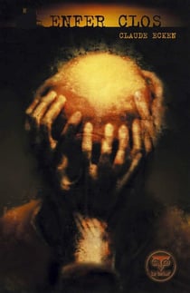 Enfer clos