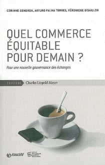 Voyage au pays du commerce équitable