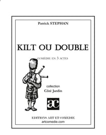 Kilt ou double