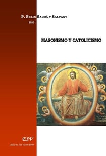 Masonismo y catolicismo