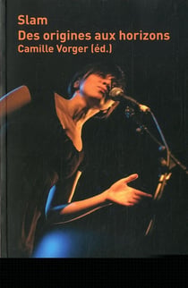 Slam des origines aux horizons