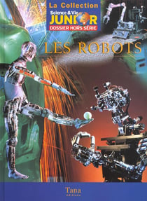 Les robots