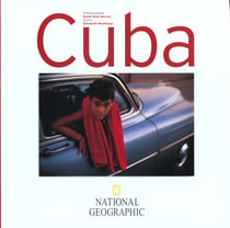 Cuba
