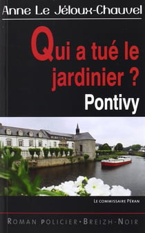 Qui a tue le jardinier ? - pontivy
