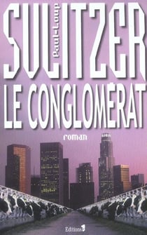 Le Conglomérat