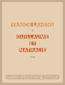 Guillaume et Nathalie