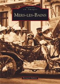 Mers-les-Bains