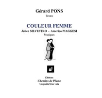Couleur Femme