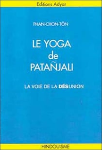 Yoga de patanjali