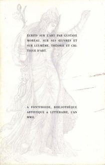 Écrits complets