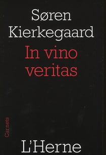In vino veritas