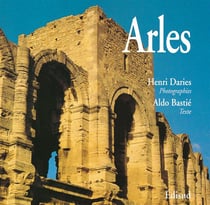 Arles