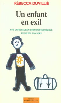Un enfant en exil
